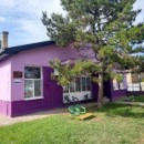 Објекат Бамби у Србобрану