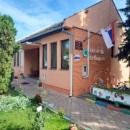 Објекат Бубамара у Надаљу
