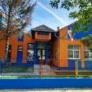Објекат Чуперак у Србобрану
