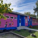 Објекат Палчић у Србобрану