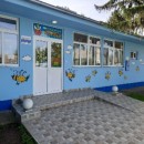 Објекат Пчелица у Србобрану